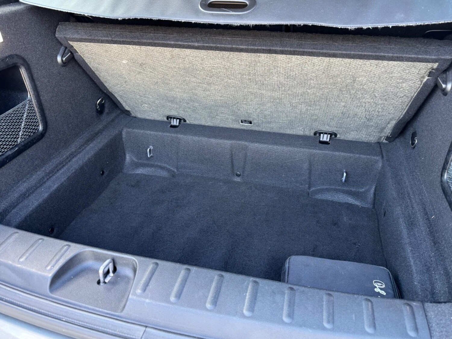 Used MINI Clubman 2017 for sale - 77555945: Photo 30