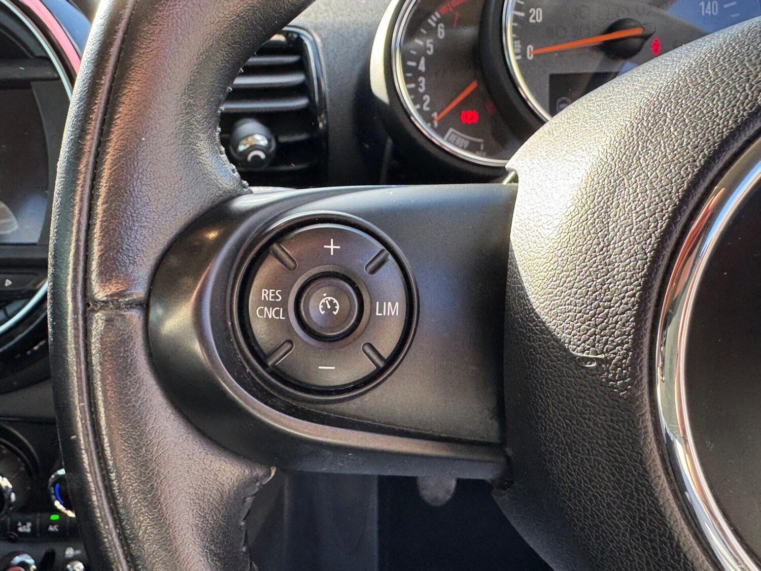 Used MINI Clubman 2017 for sale - 77555945: Photo 35