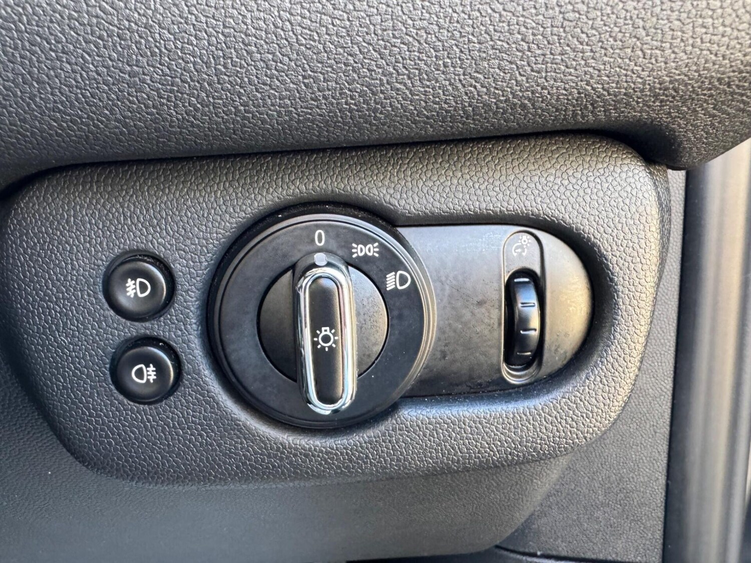 Used MINI Clubman 2017 for sale - 77555945: Photo 37