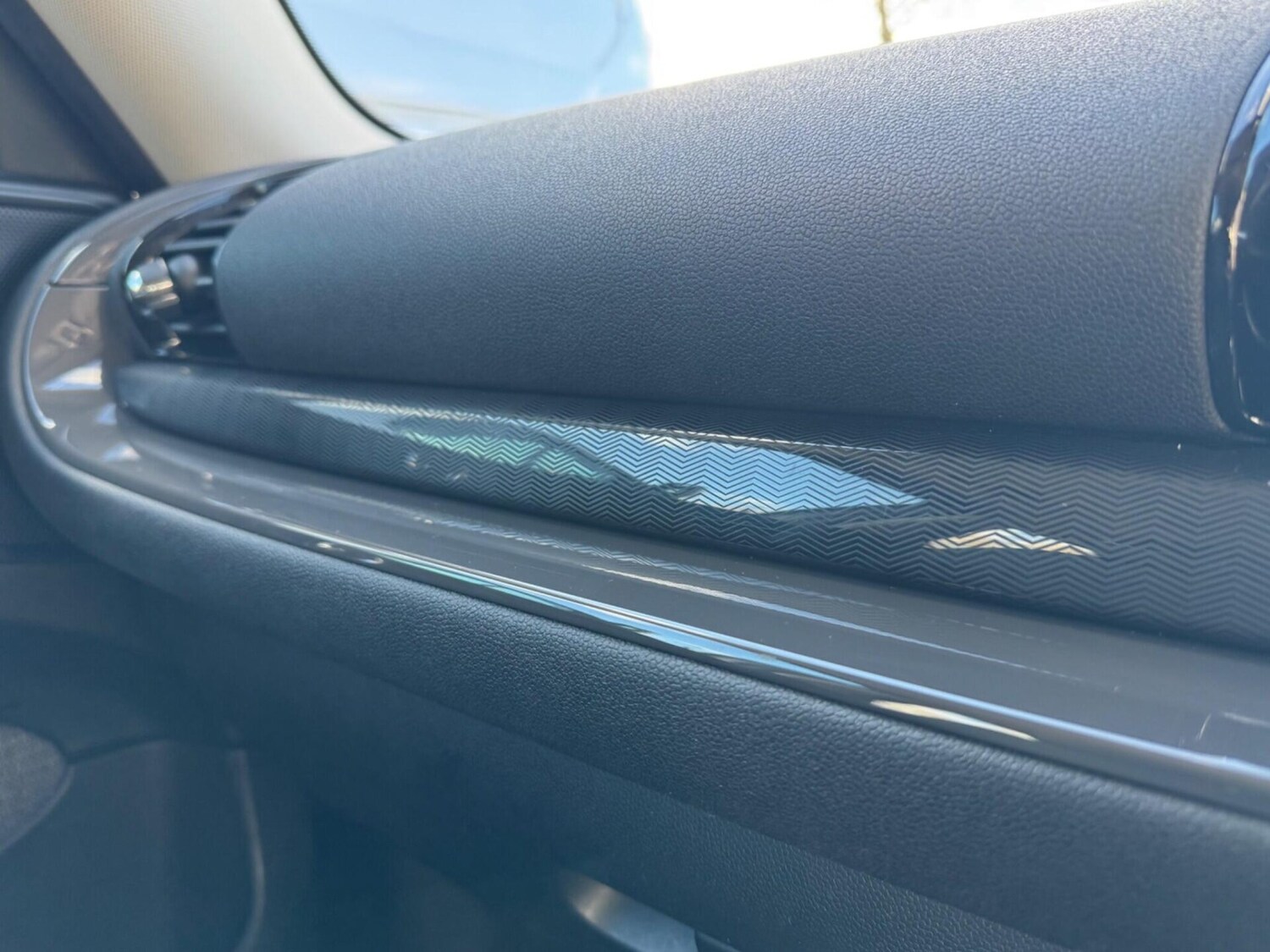 Used MINI Clubman 2017 for sale - 77555945: Photo 38