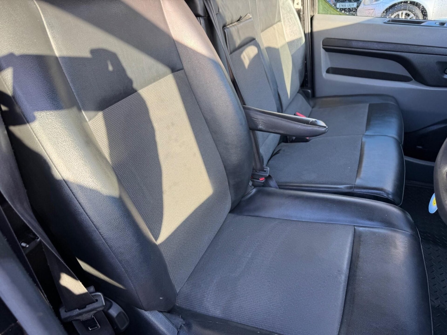 Used Toyota ProAce 2018 for sale - 76776527: Photo 39