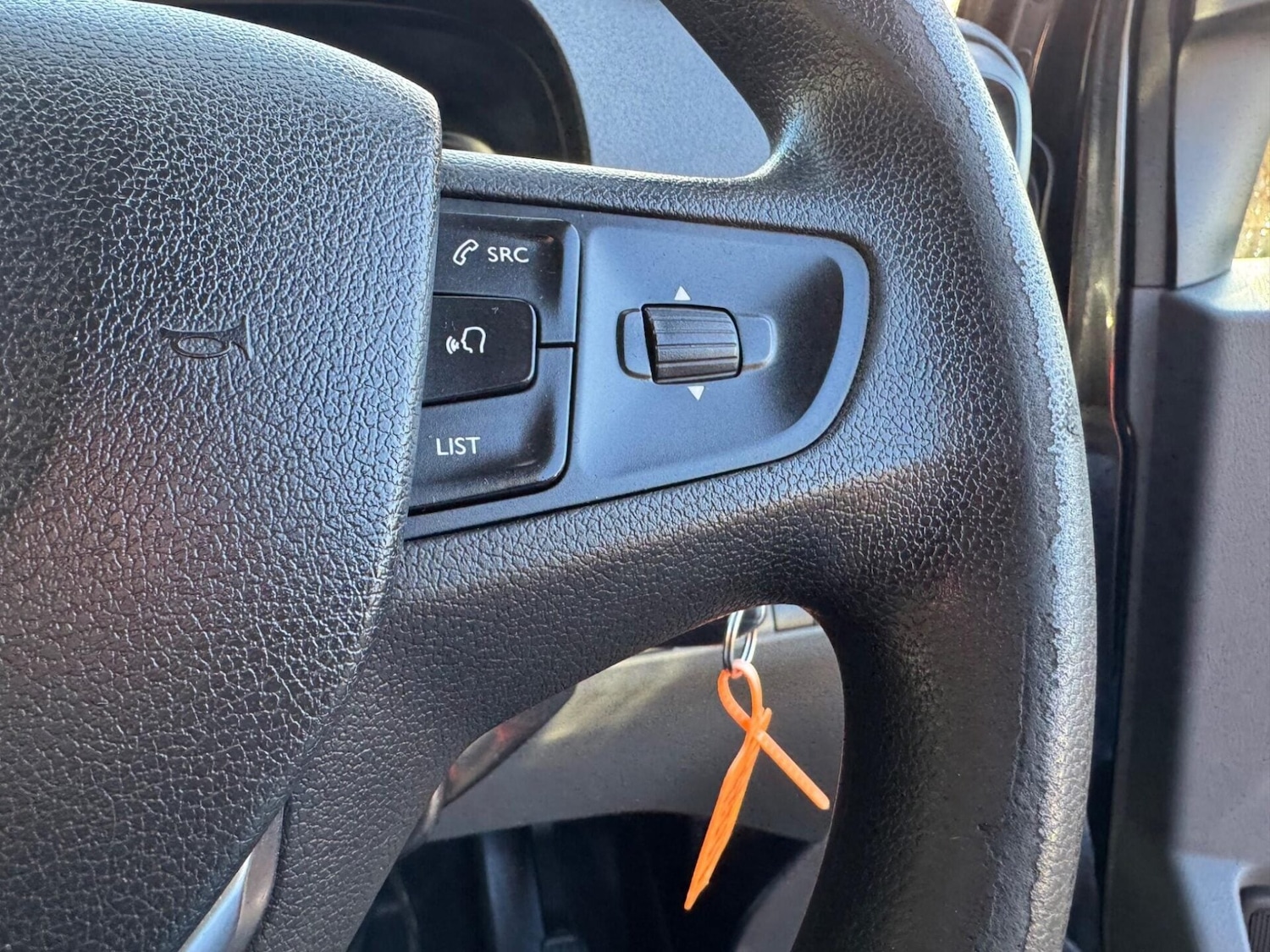 Used Toyota ProAce 2018 for sale - 76776527: Photo 42