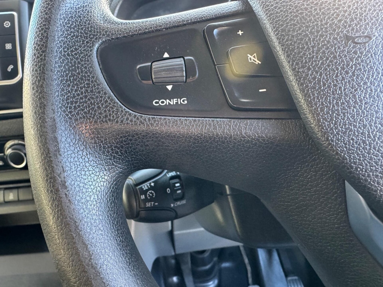 Used Toyota ProAce 2018 for sale - 76776527: Photo 43