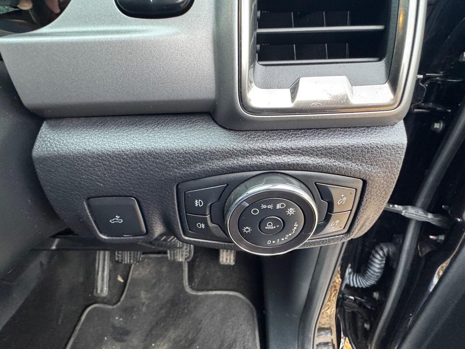 Used Ford Ranger 2020 for sale - 77179600: Photo 39