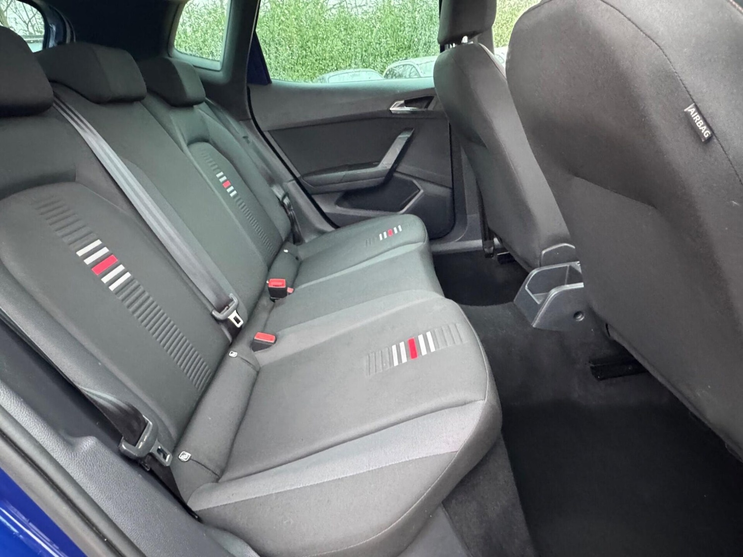 Used SEAT Arona 2019 for sale - 76919872: Photo 28