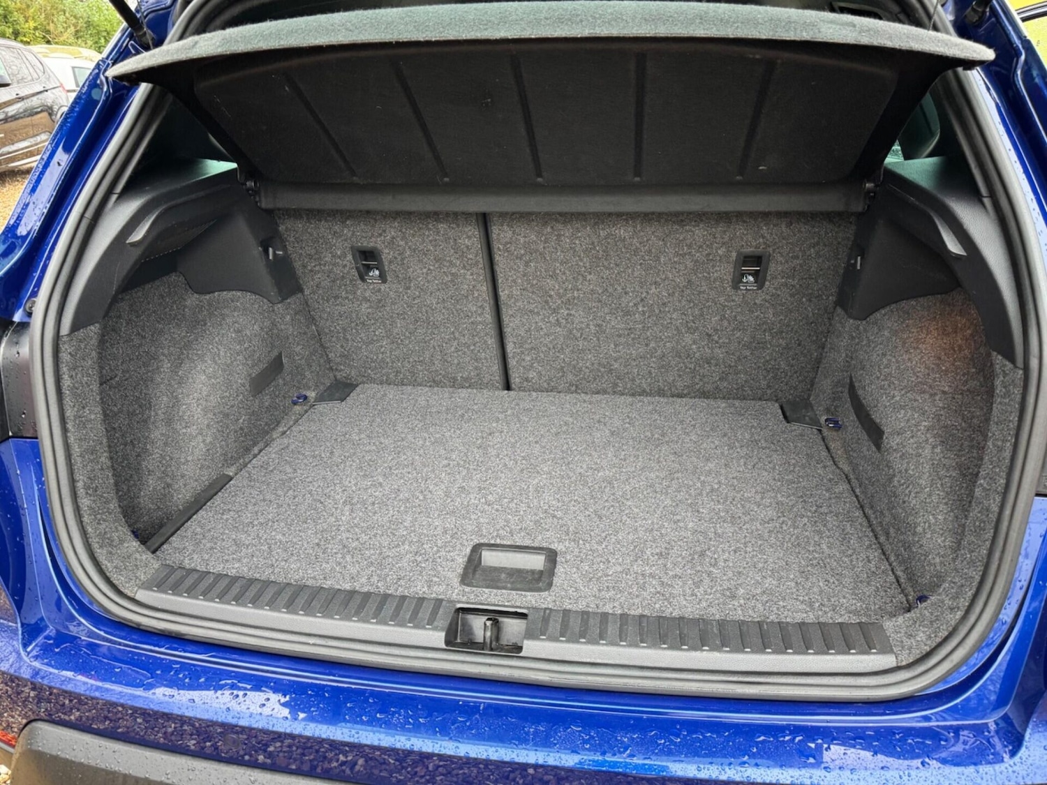 Used SEAT Arona 2019 for sale - 76919872: Photo 30