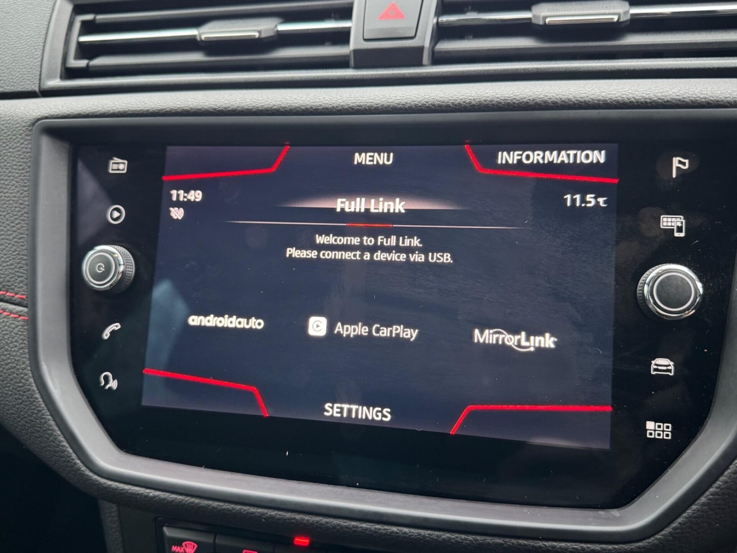 Used SEAT Arona 2019 for sale - 76919872: Photo 33