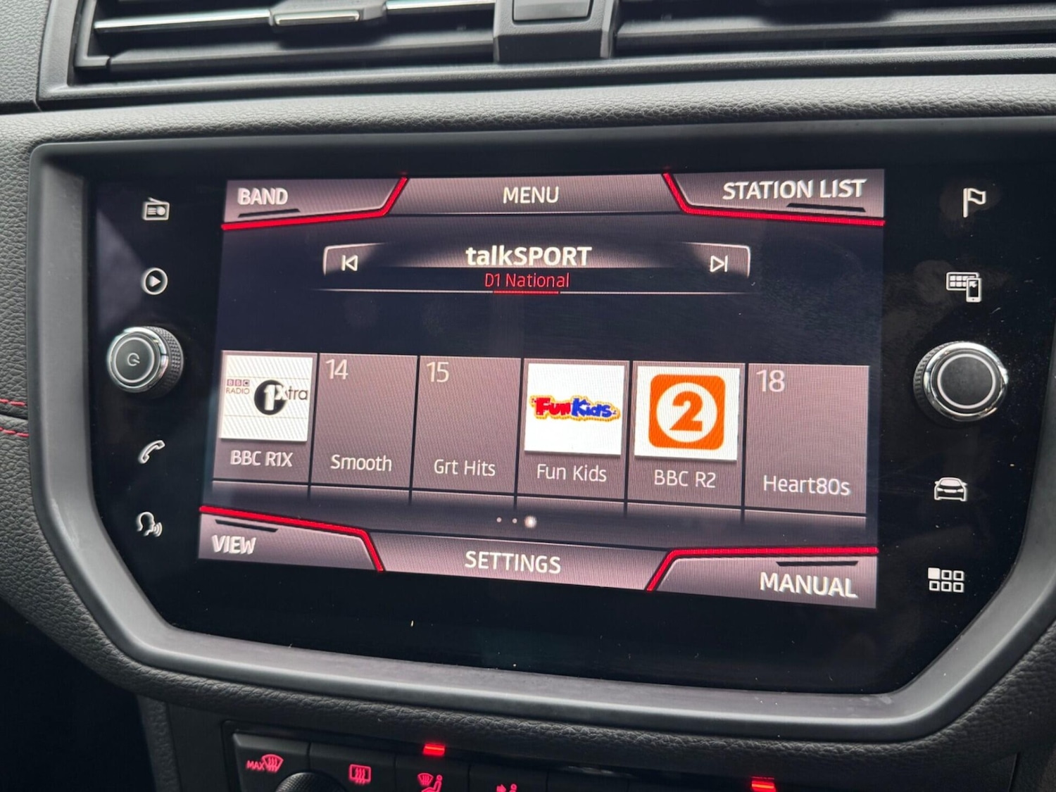 Used SEAT Arona 2019 for sale - 76919872: Photo 34