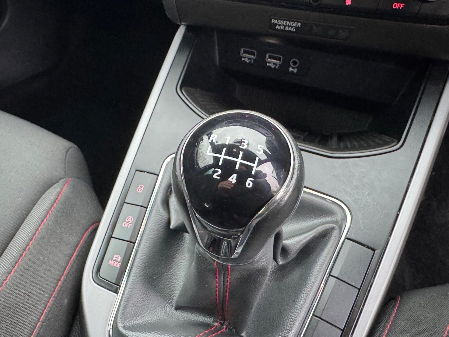 Used SEAT Arona 2019 for sale - 76919872: Photo 35