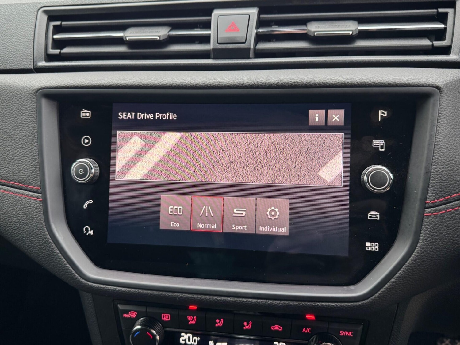 Used SEAT Arona 2019 for sale - 76919872: Photo 36