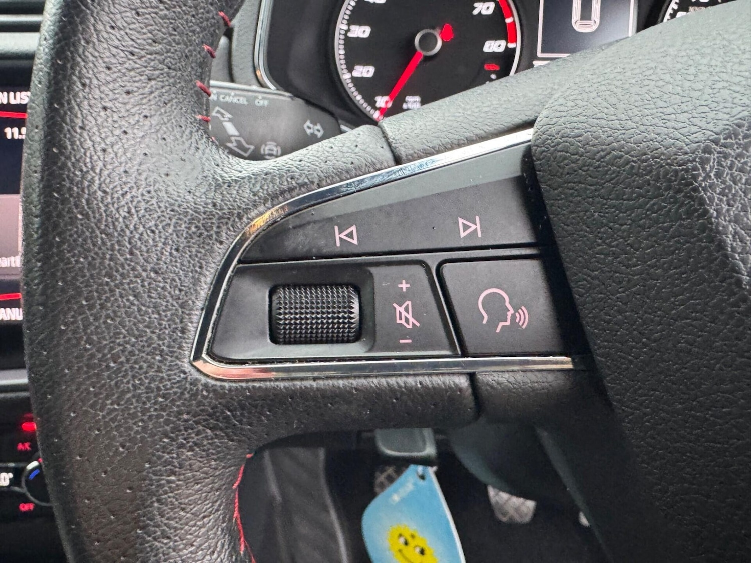 Used SEAT Arona 2019 for sale - 76919872: Photo 37