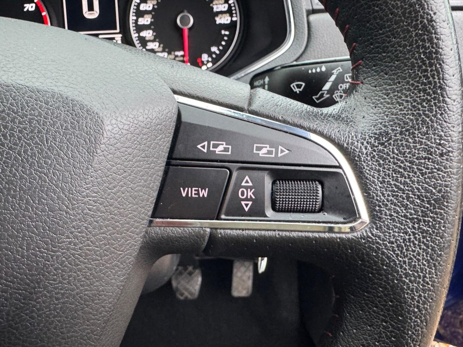 Used SEAT Arona 2019 for sale - 76919872: Photo 38