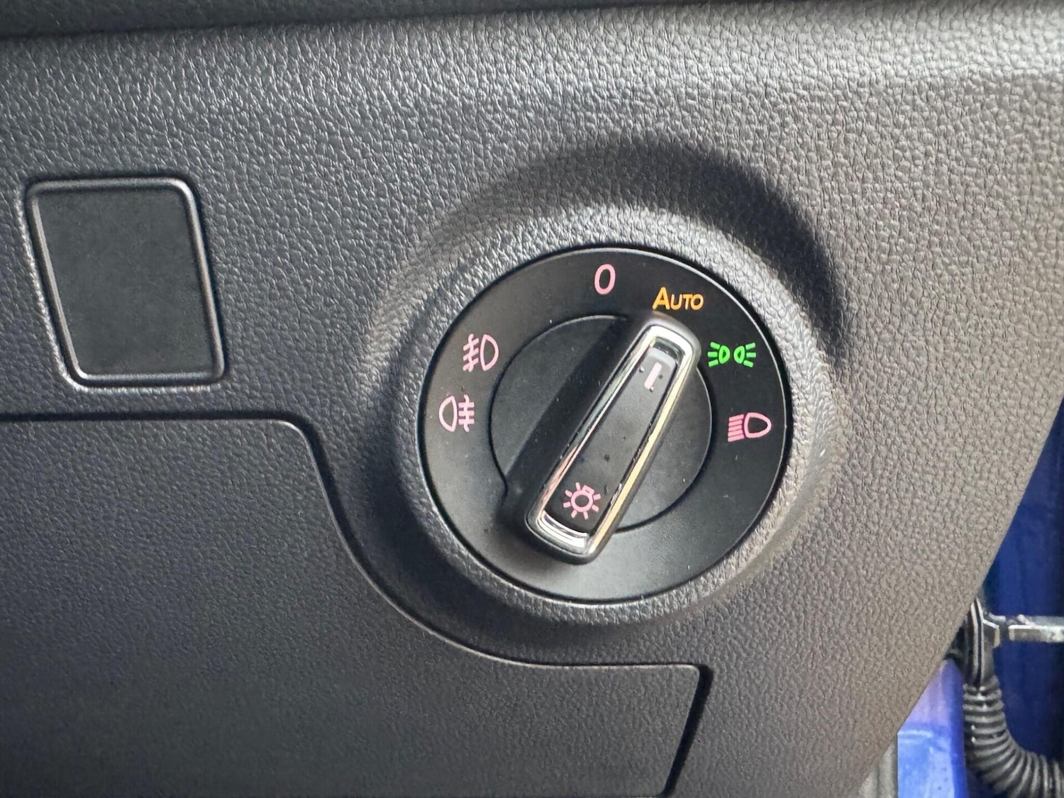 Used SEAT Arona 2019 for sale - 76919872: Photo 39