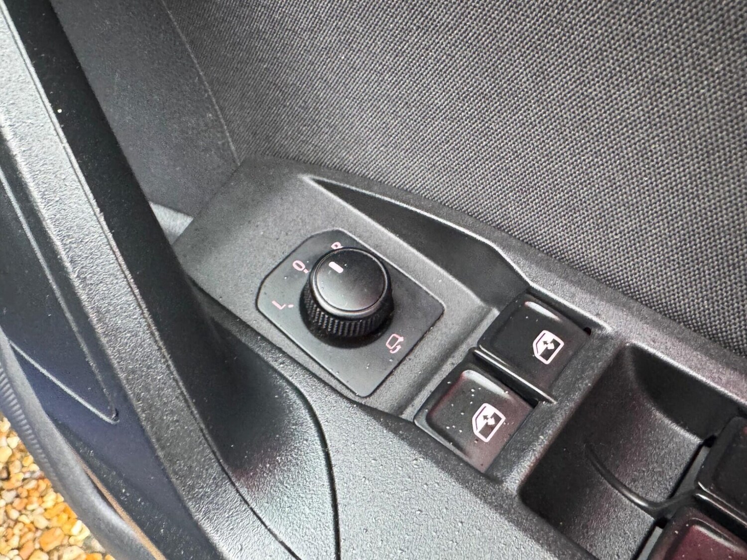 Used SEAT Arona 2019 for sale - 76919872: Photo 40