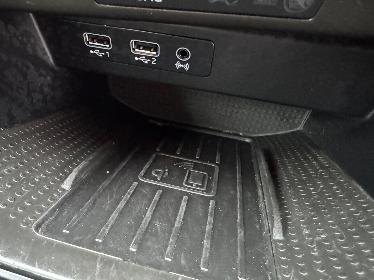 Used SEAT Arona 2019 for sale - 76919872: Photo 41