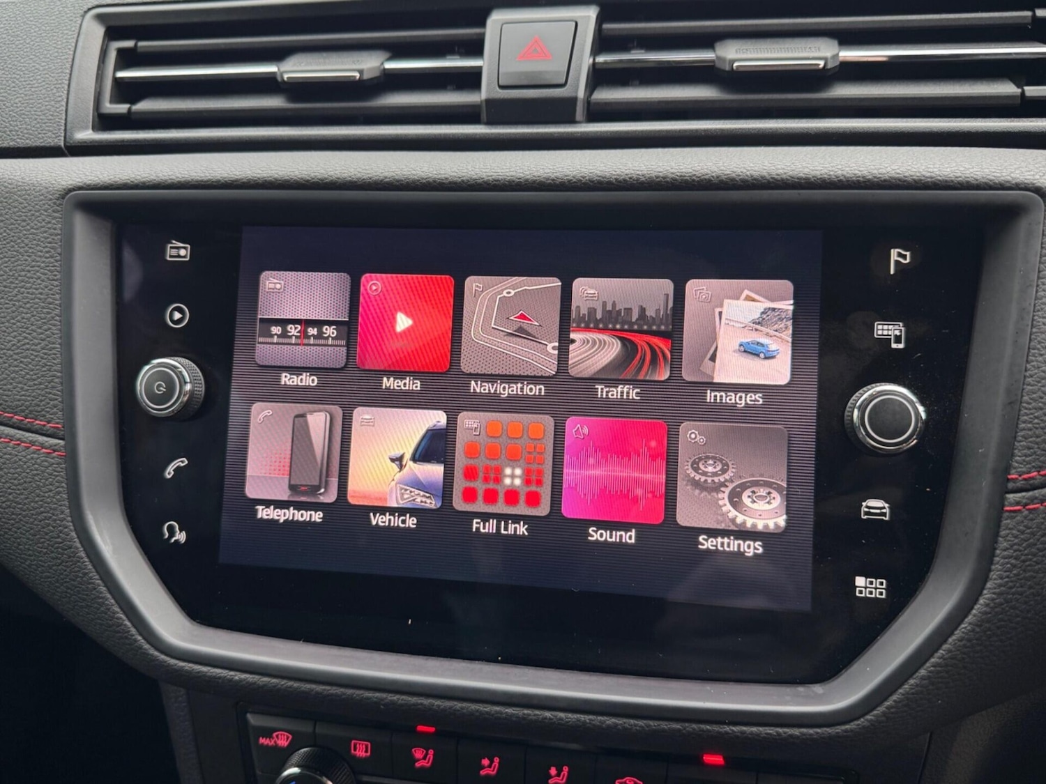 Used SEAT Arona 2019 for sale - 76919872: Photo 42