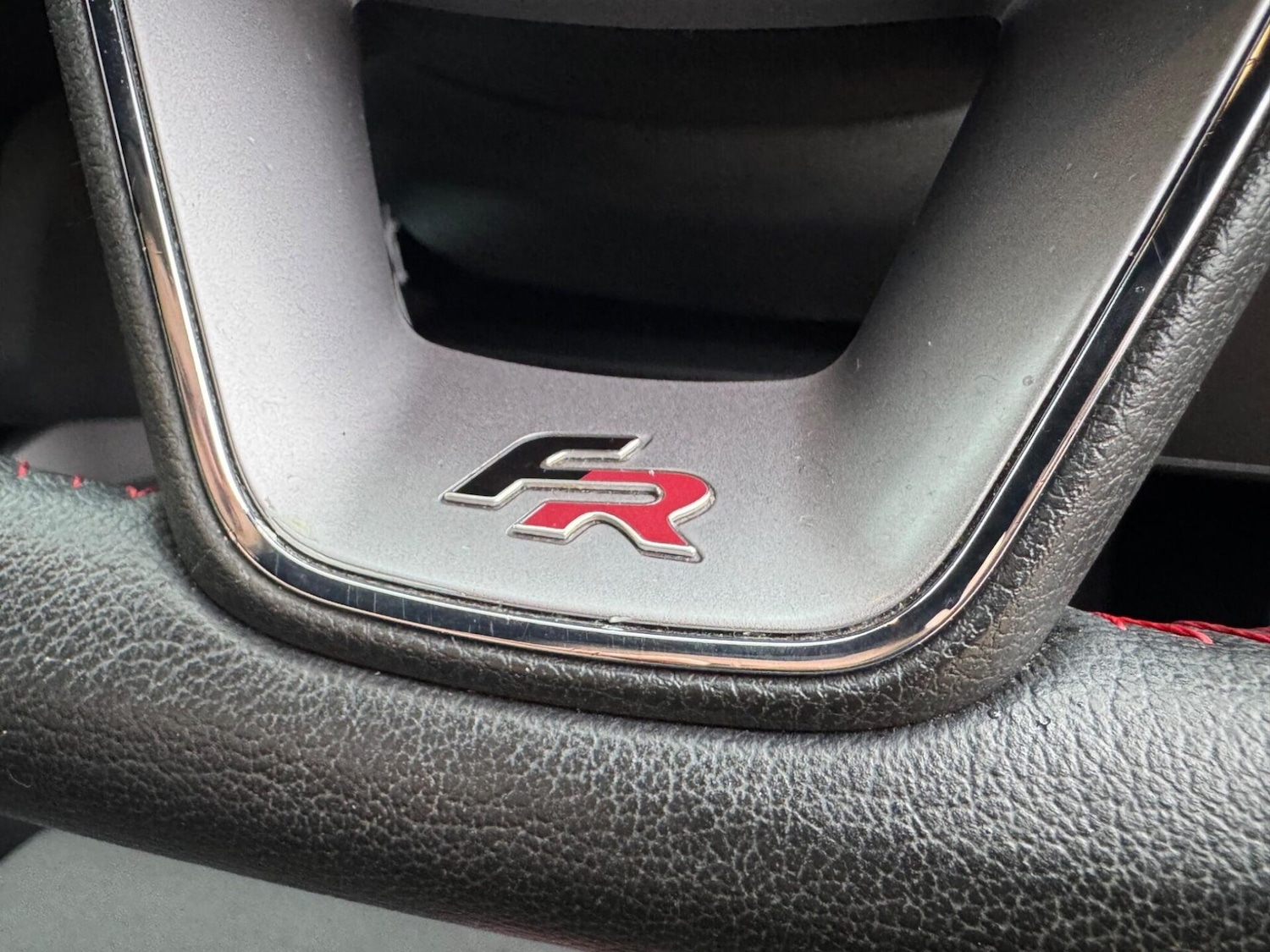 Used SEAT Arona 2019 for sale - 76919872: Photo 43