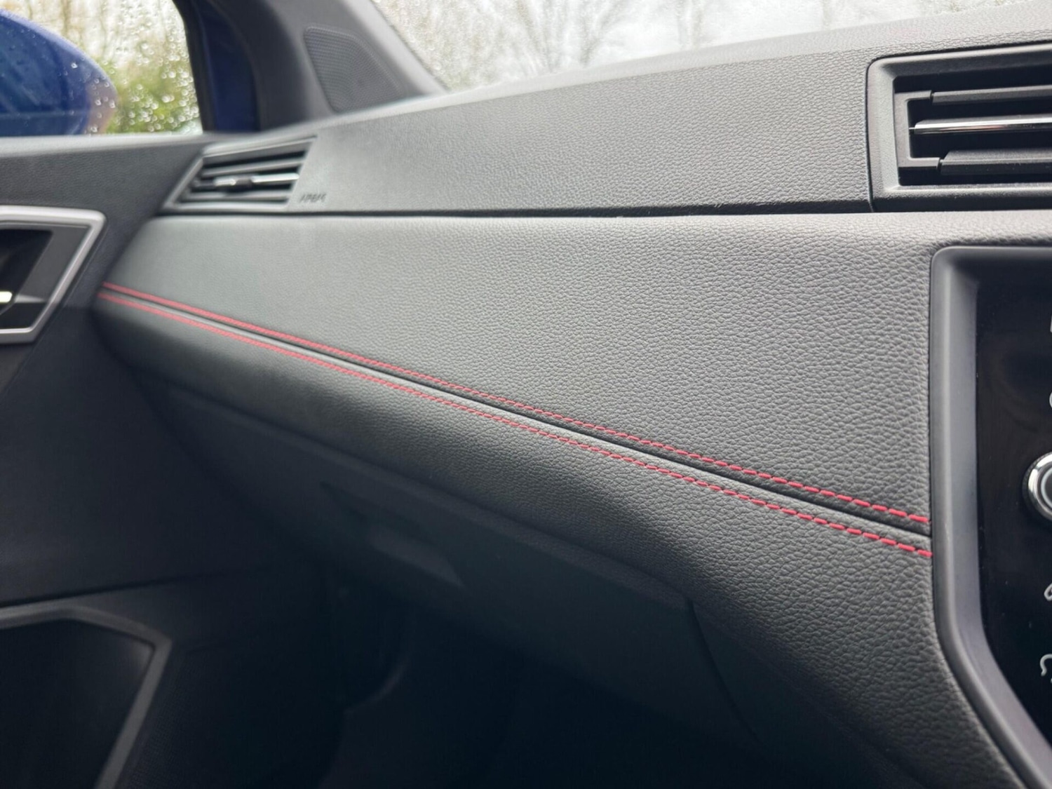 Used SEAT Arona 2019 for sale - 76919872: Photo 44