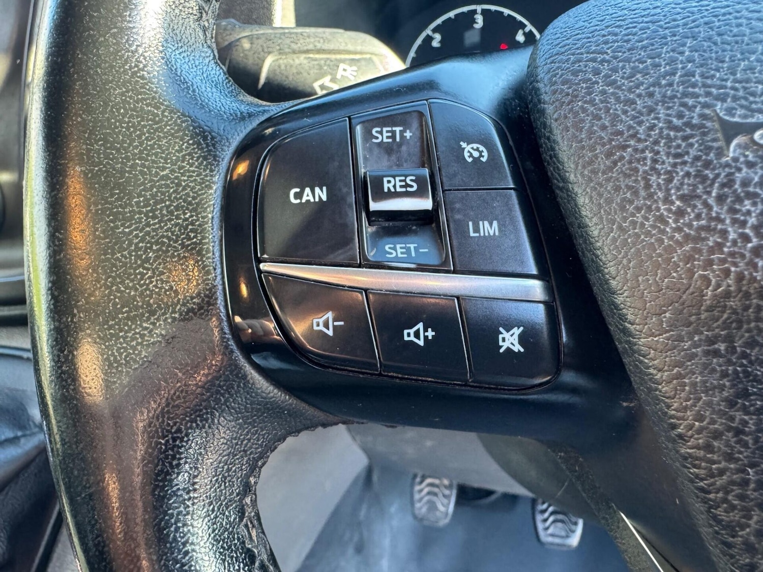 Used Ford Transit Custom 2021 for sale - 77095859: Photo 36