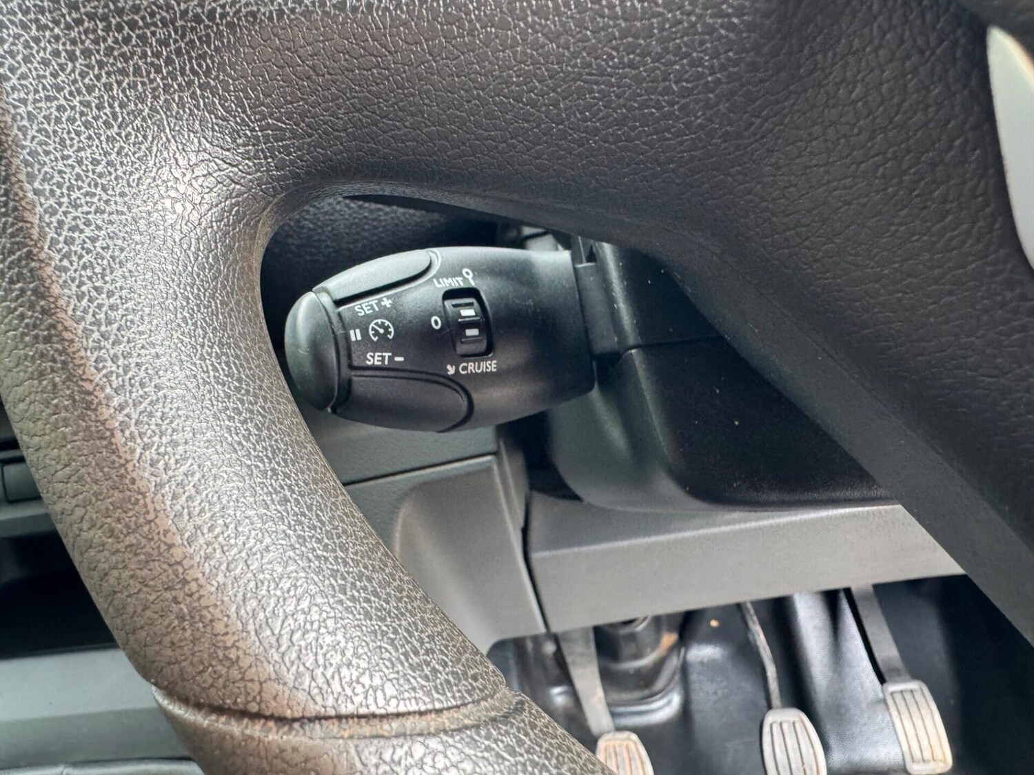 Vehicle 51