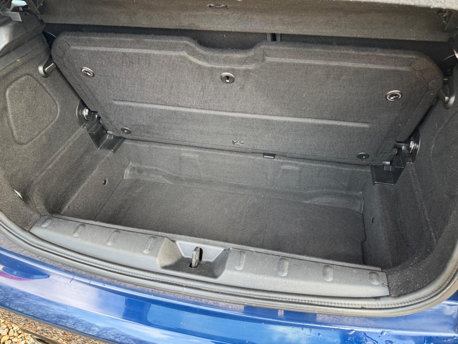 Used MINI Hatch 2014 for sale - 76940444: Photo 26