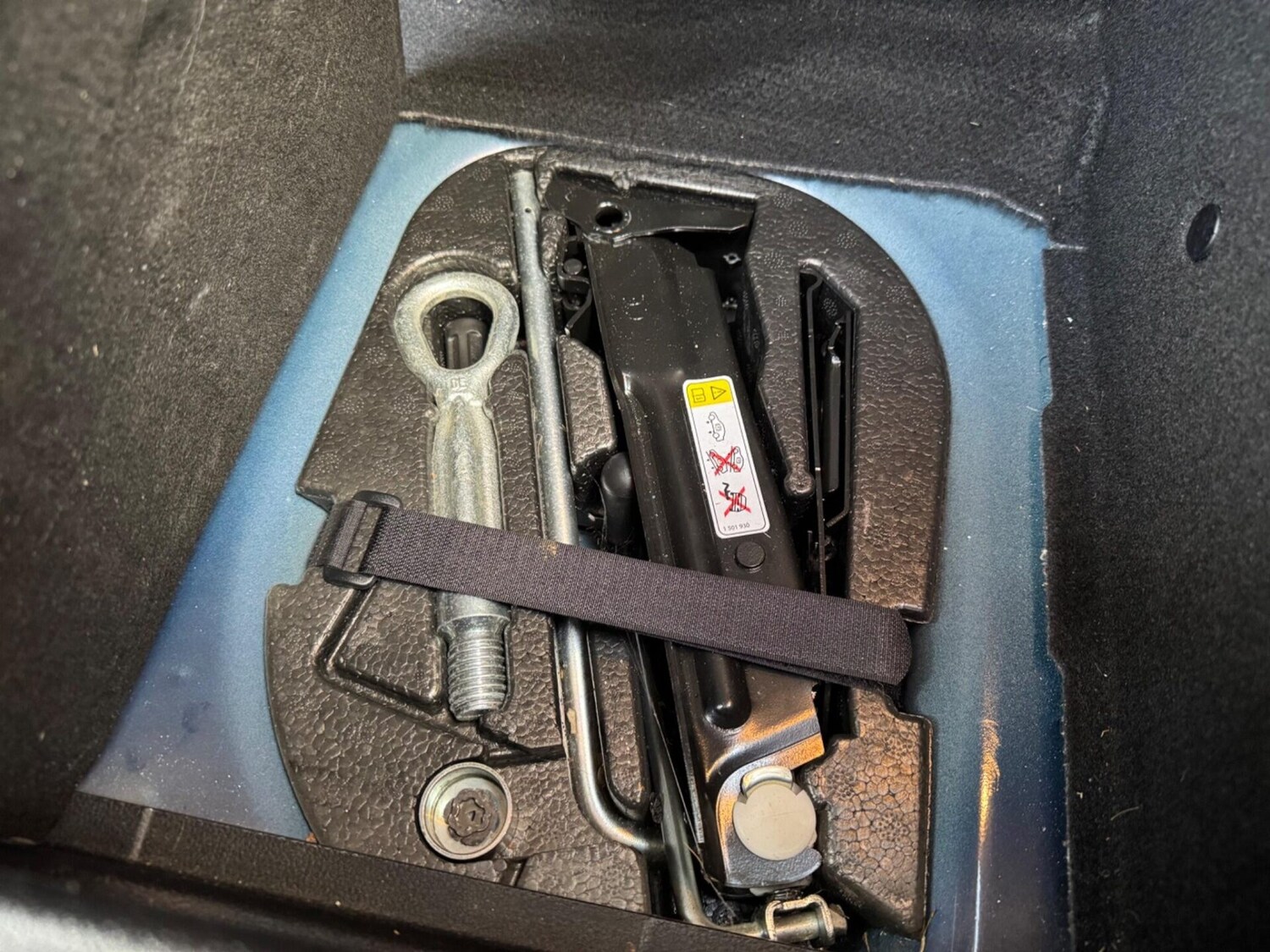 Used MINI Hatch 2014 for sale - 76940444: Photo 27