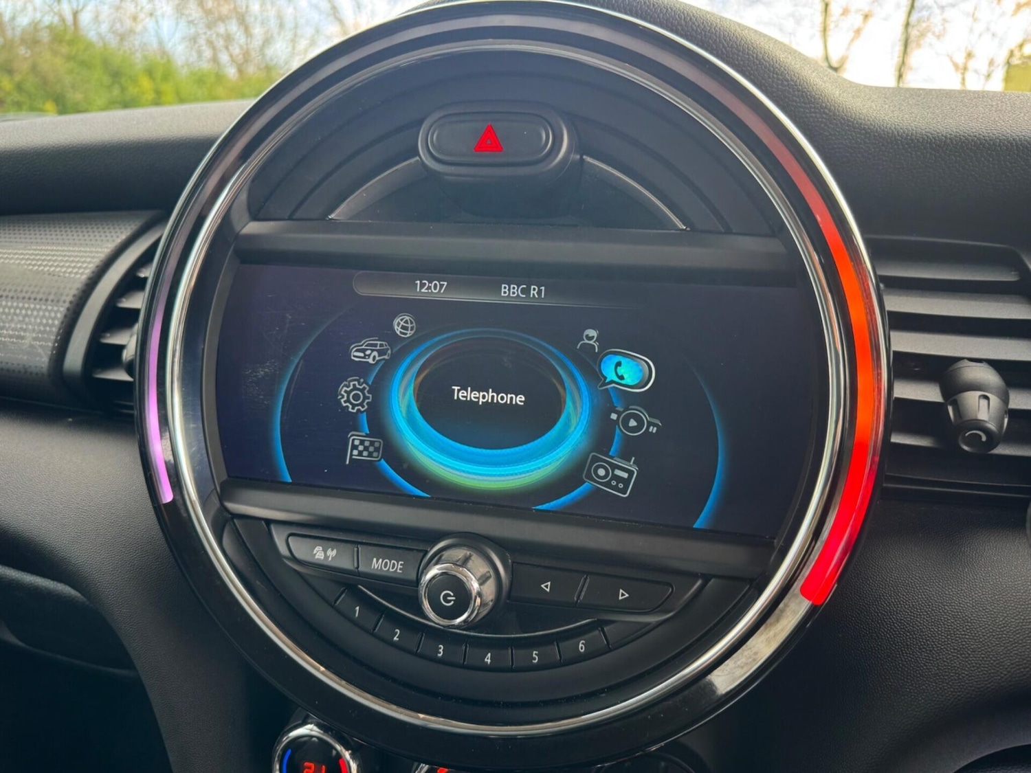 Used MINI Hatch 2014 for sale - 76940444: Photo 30