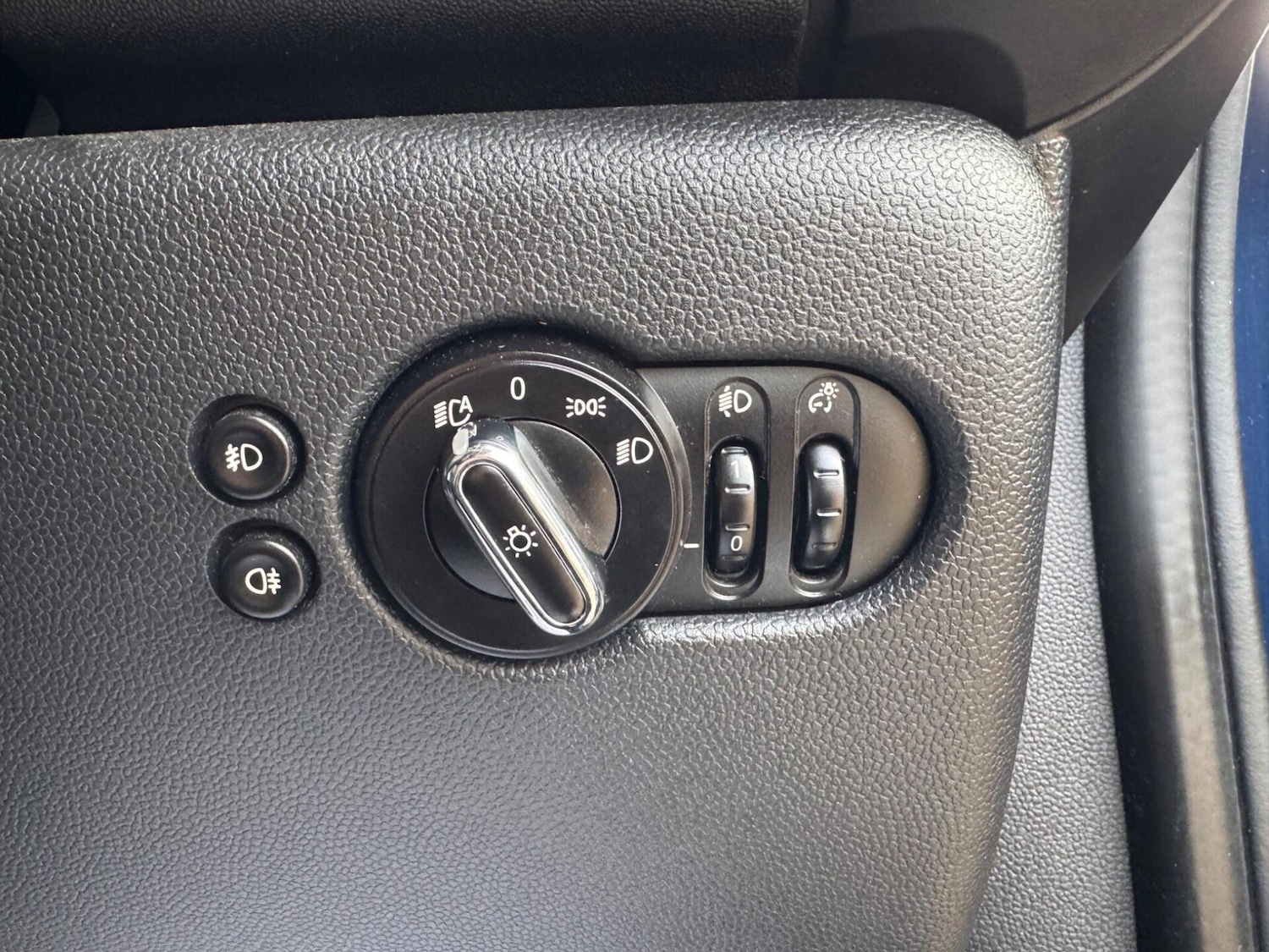 Used MINI Hatch 2014 for sale - 76940444: Photo 36