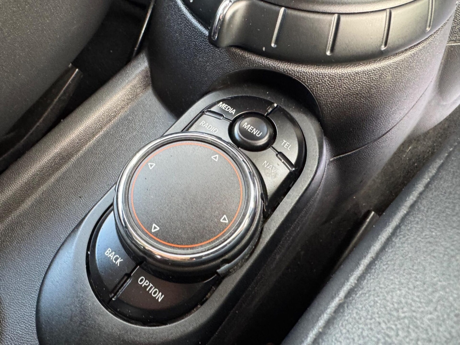 Used MINI Hatch 2014 for sale - 76940444: Photo 37