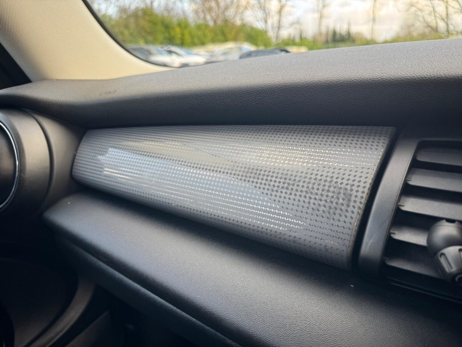 Used MINI Hatch 2014 for sale - 76940444: Photo 38