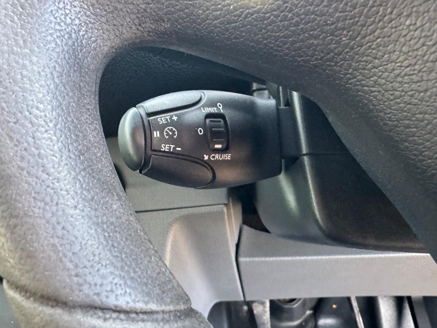 Used Peugeot Expert 2017 for sale - 77831862: Photo 40