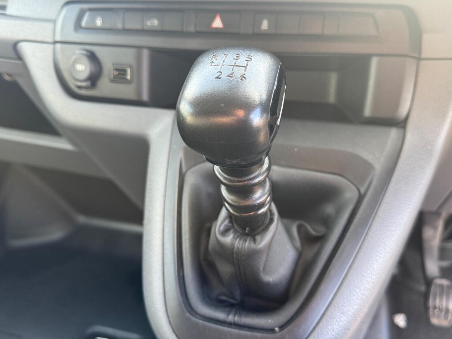 Used Peugeot Expert 2017 for sale - 77831862: Photo 41