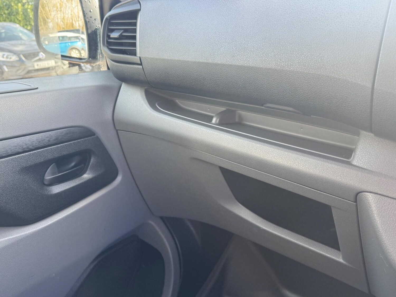 Used Peugeot Expert 2017 for sale - 77831862: Photo 42