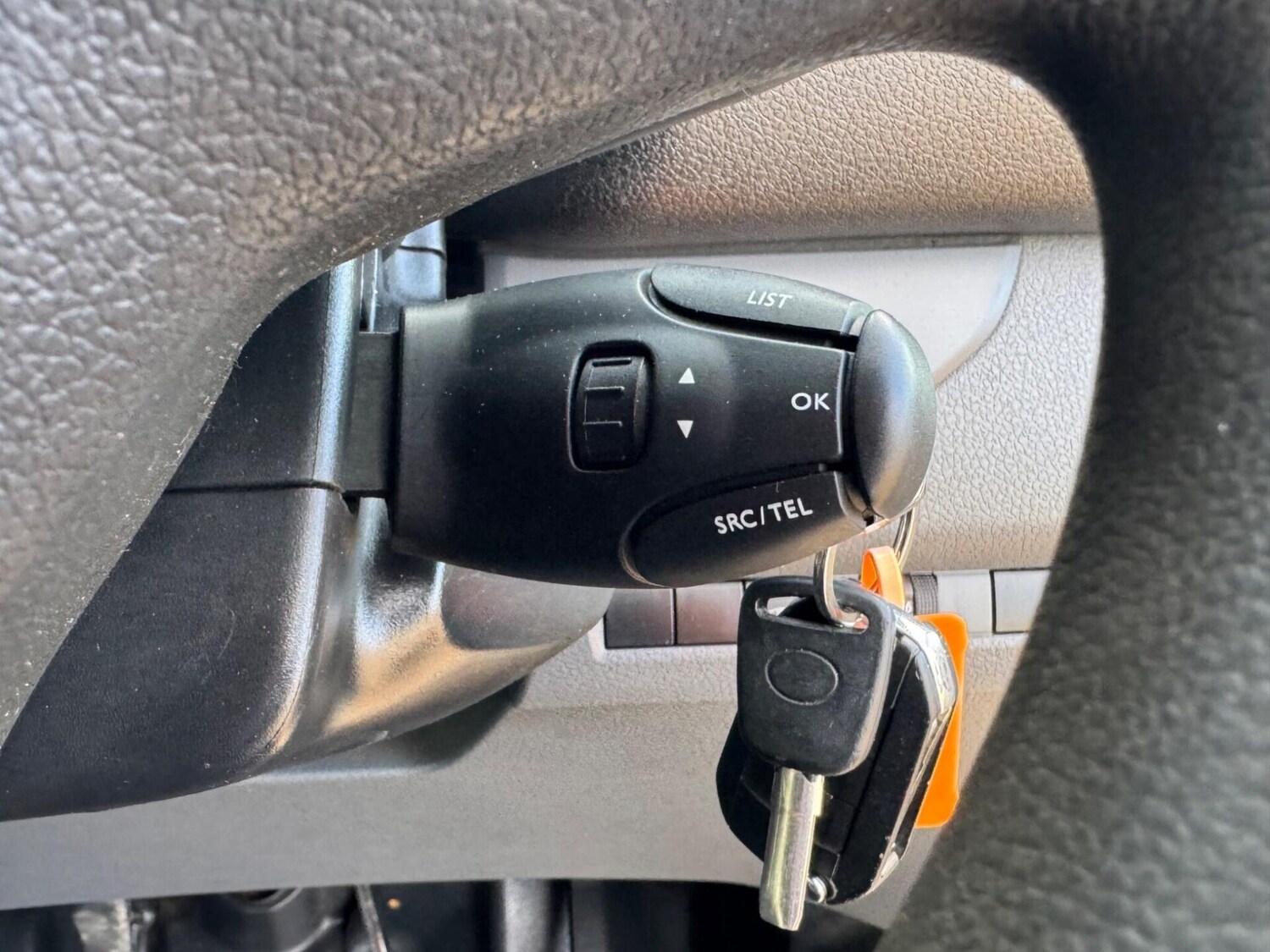 Used Peugeot Expert 2017 for sale - 77831862: Photo 46