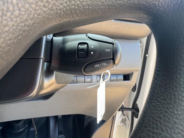 Used Citroen Dispatch 2020 for sale - 75453563: Photo 47