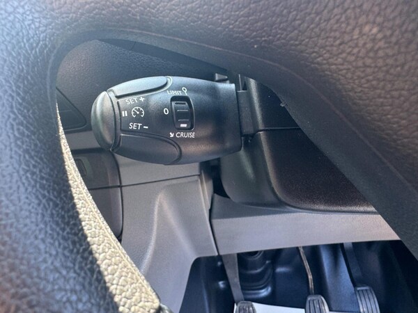 Used Citroen Dispatch 2020 for sale - 75453563: Photo 48