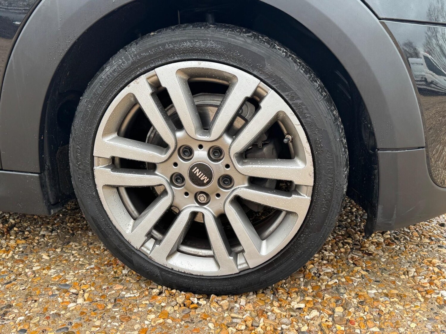 Used MINI Hatch 2017 for sale - 77245184: Photo 23