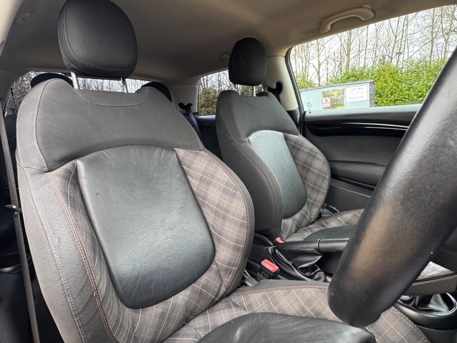 Used MINI Hatch 2017 for sale - 77245184: Photo 26