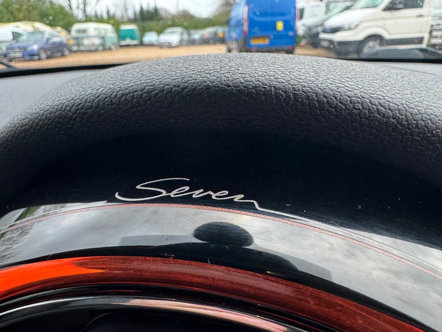 Used MINI Hatch 2017 for sale - 77245184: Photo 30