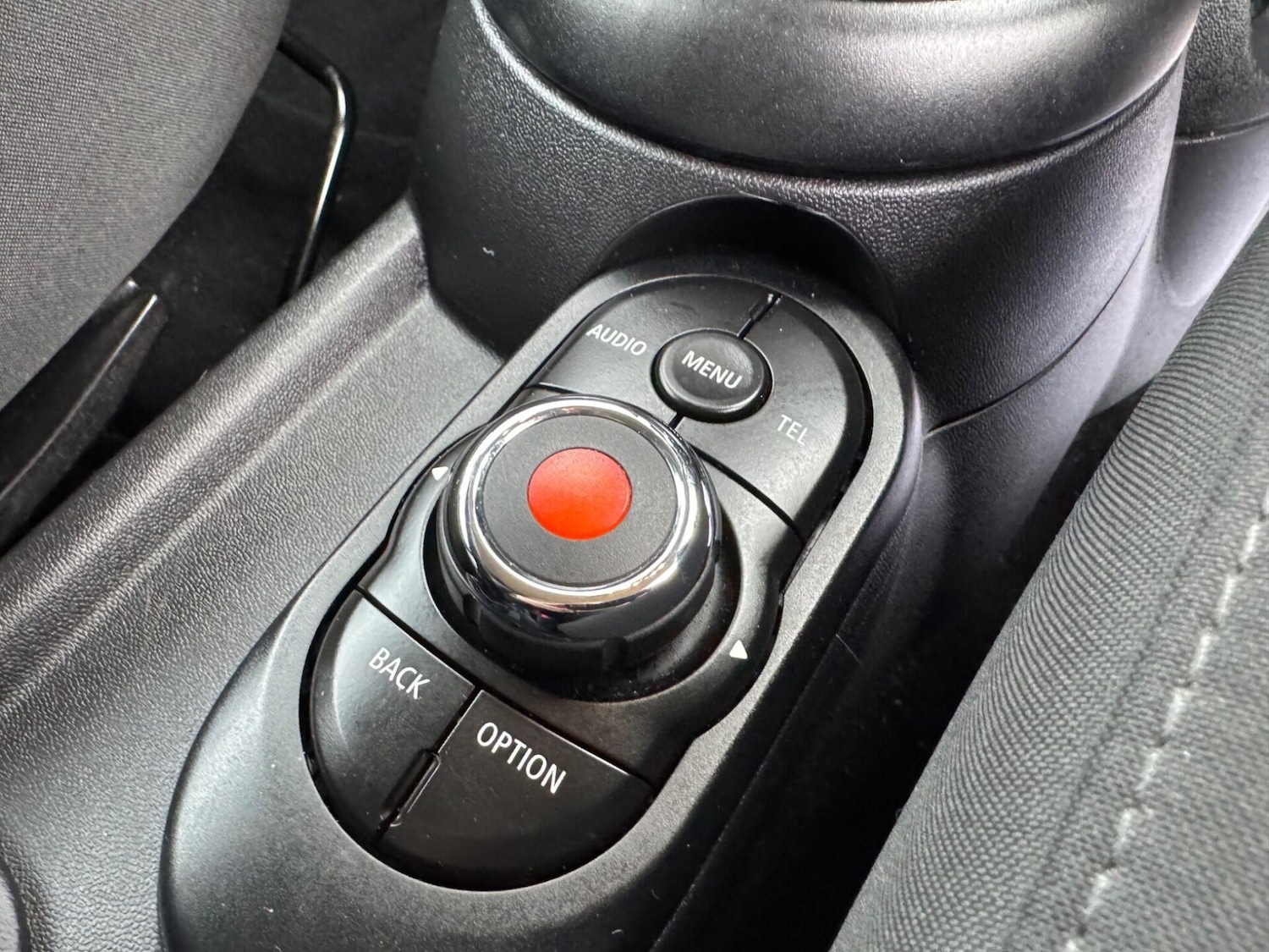 Used MINI Hatch 2017 for sale - 77245184: Photo 33