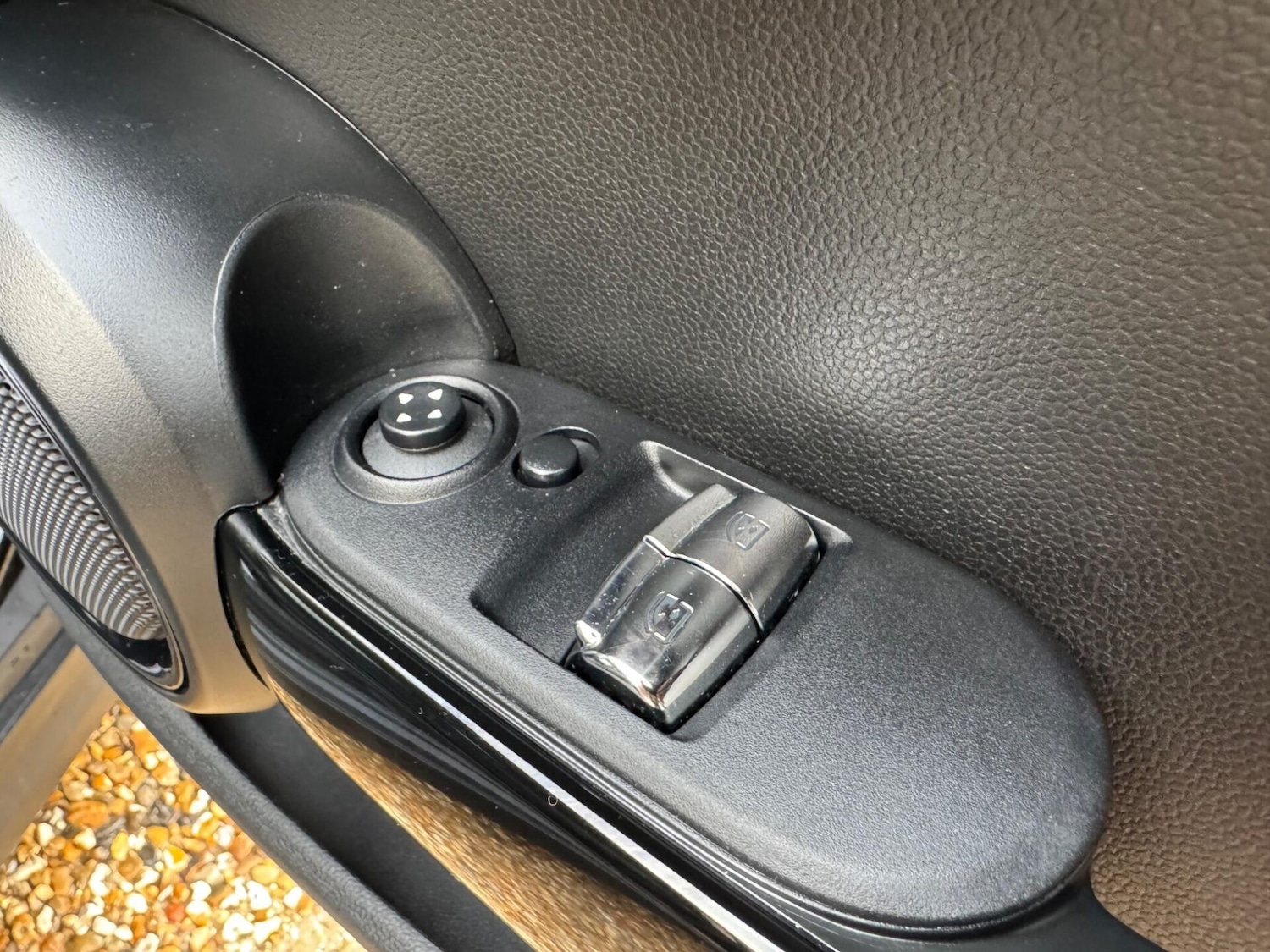 Used MINI Hatch 2017 for sale - 77245184: Photo 35