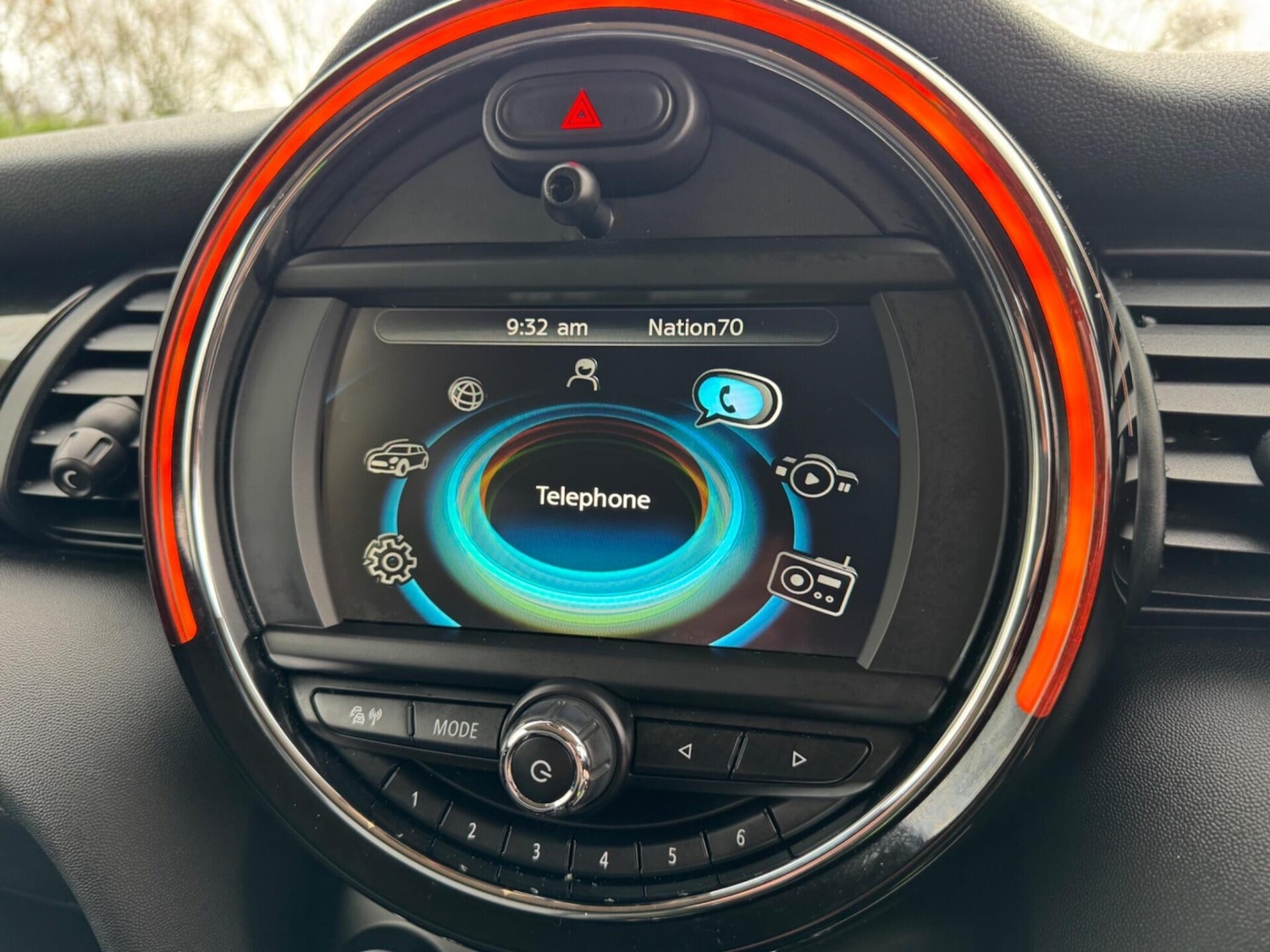 Used MINI Hatch 2017 for sale - 77245184: Photo 36