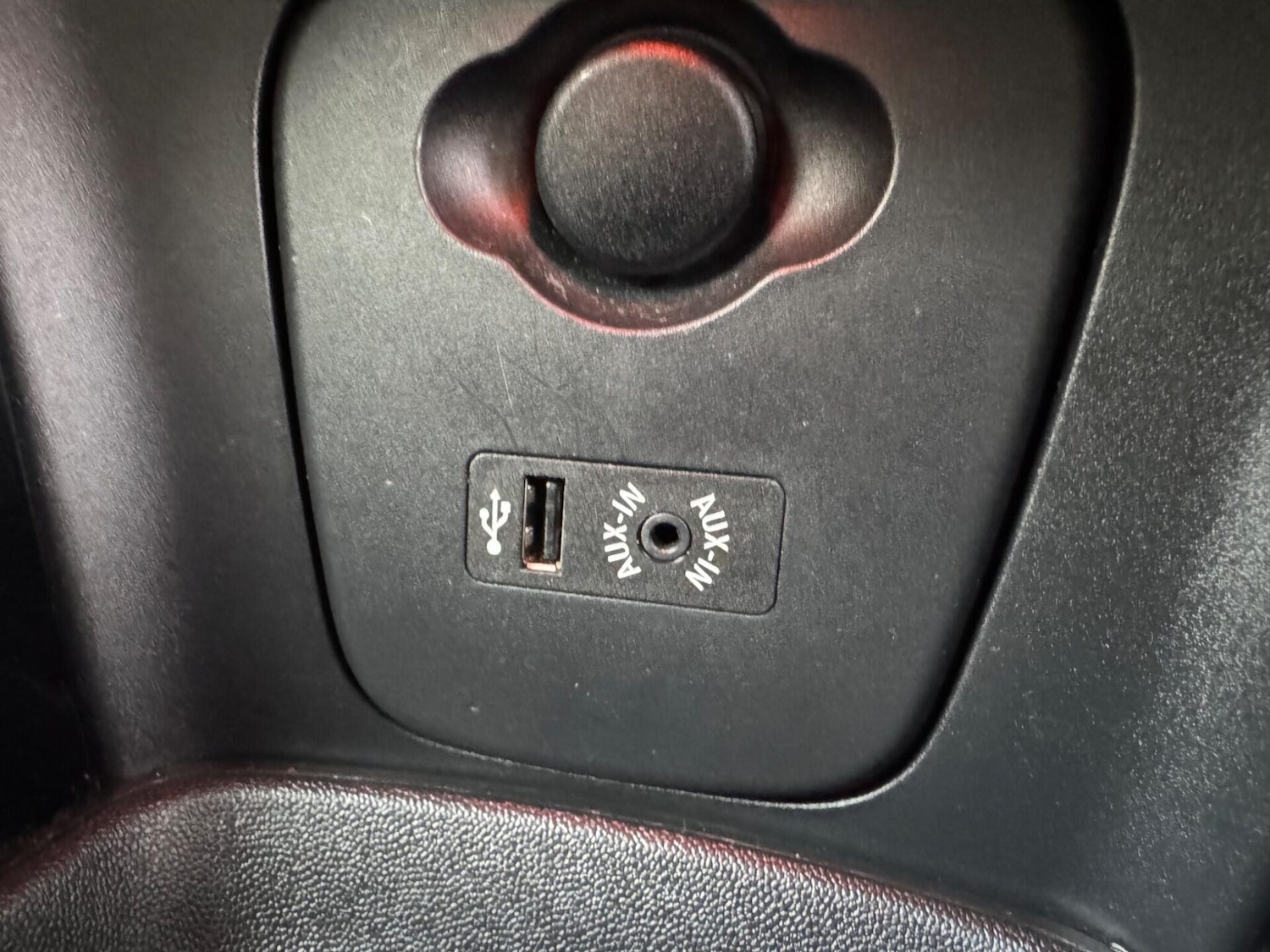 Used MINI Hatch 2017 for sale - 77245184: Photo 37