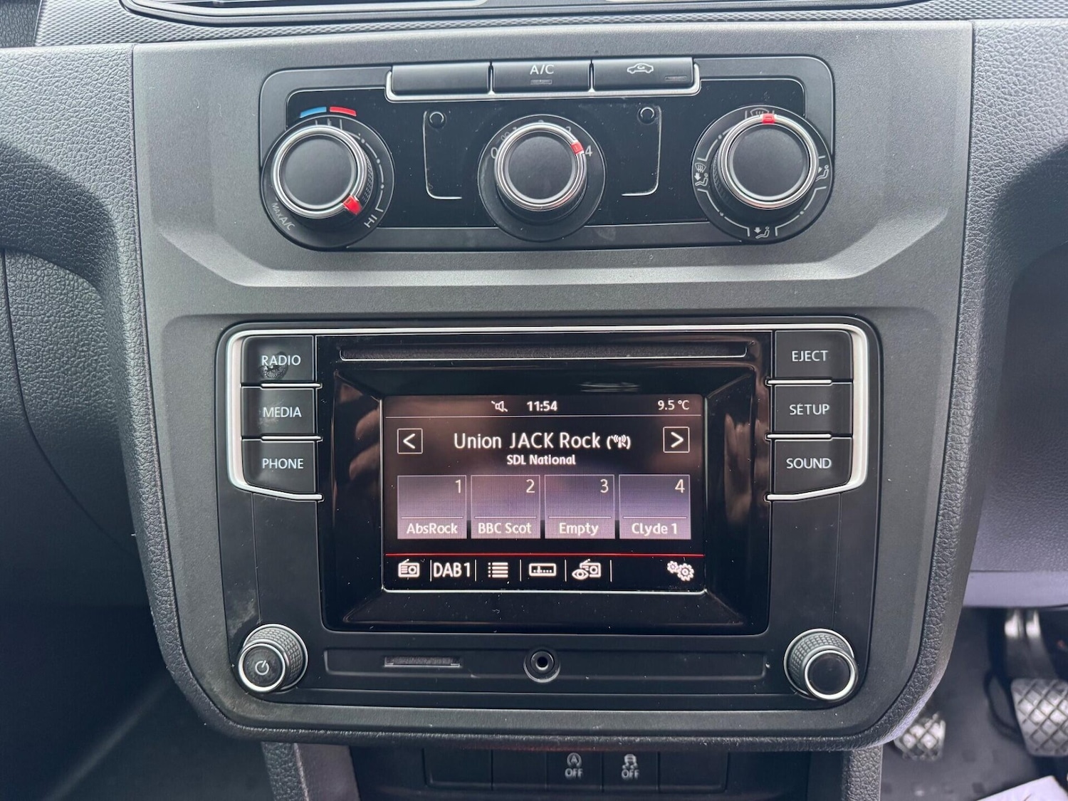 Used Volkswagen Caddy 2019 for sale - 77249693: Photo 38