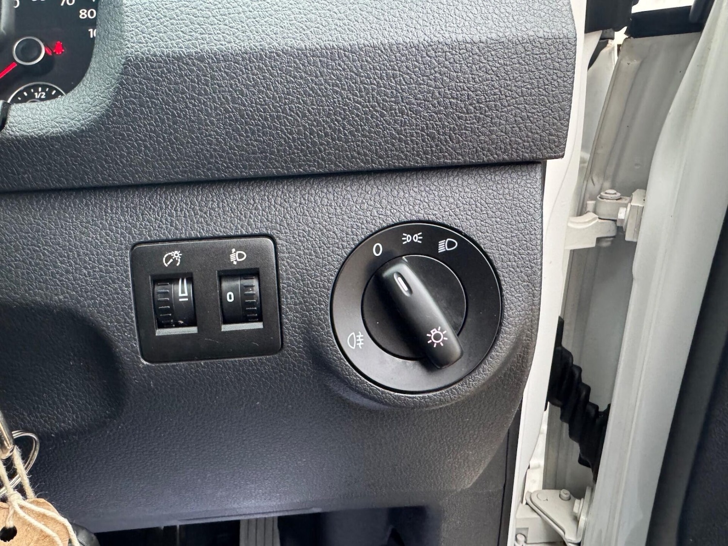 Used Volkswagen Caddy 2019 for sale - 77249693: Photo 43