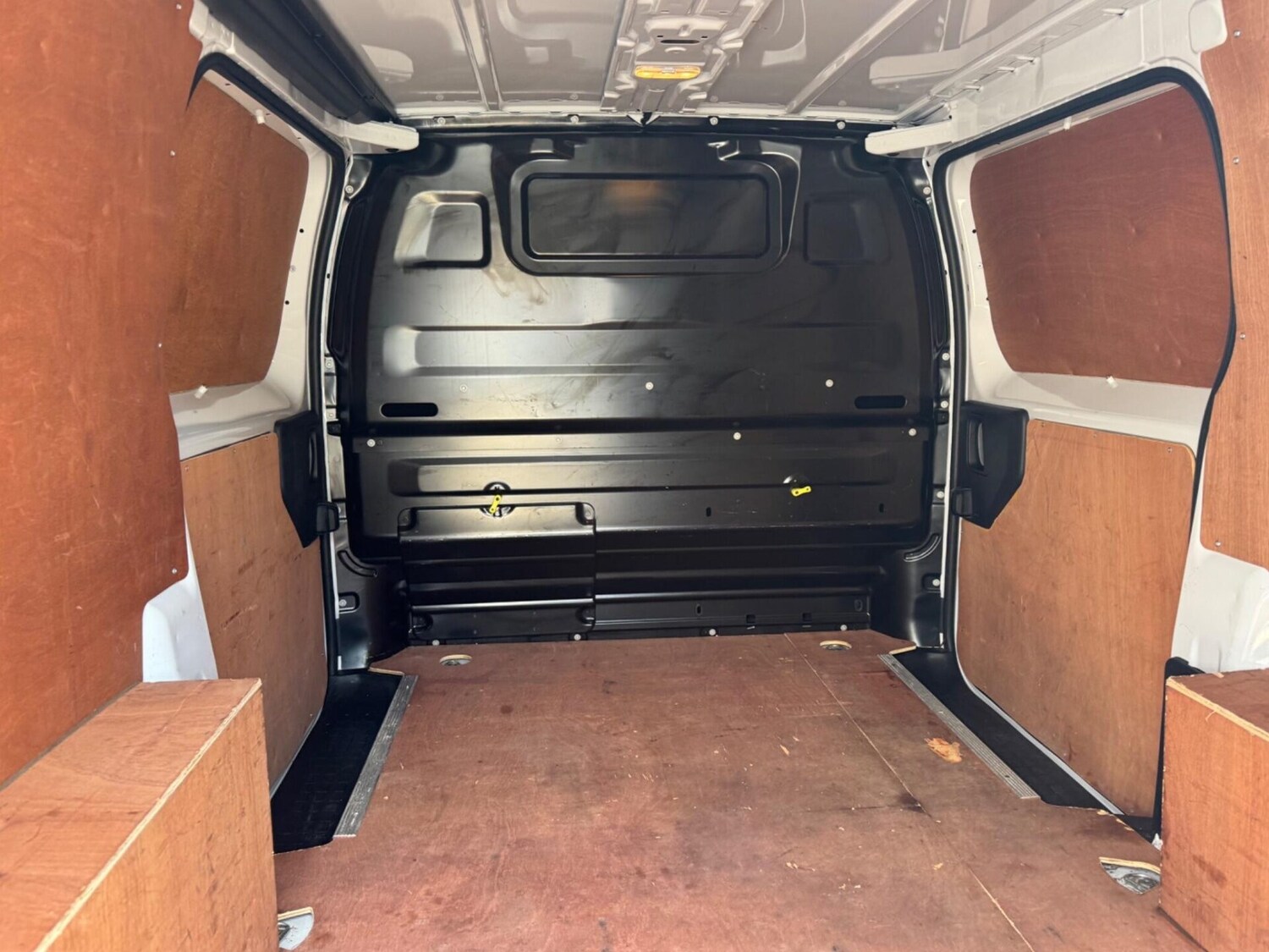 Used Peugeot Expert 2022 for sale - 77917427: Photo 17