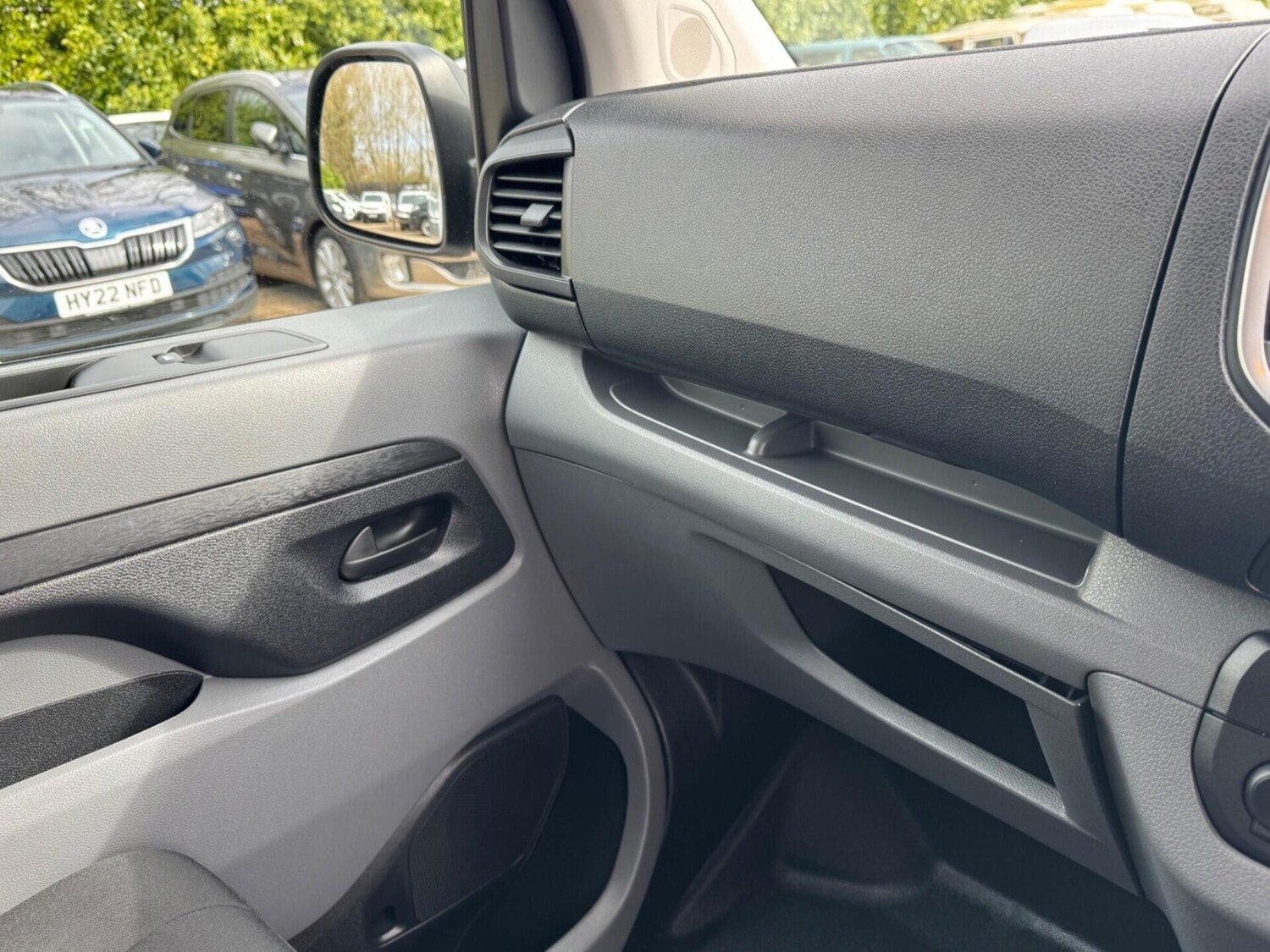 Used Peugeot Expert 2022 for sale - 77917427: Photo 28