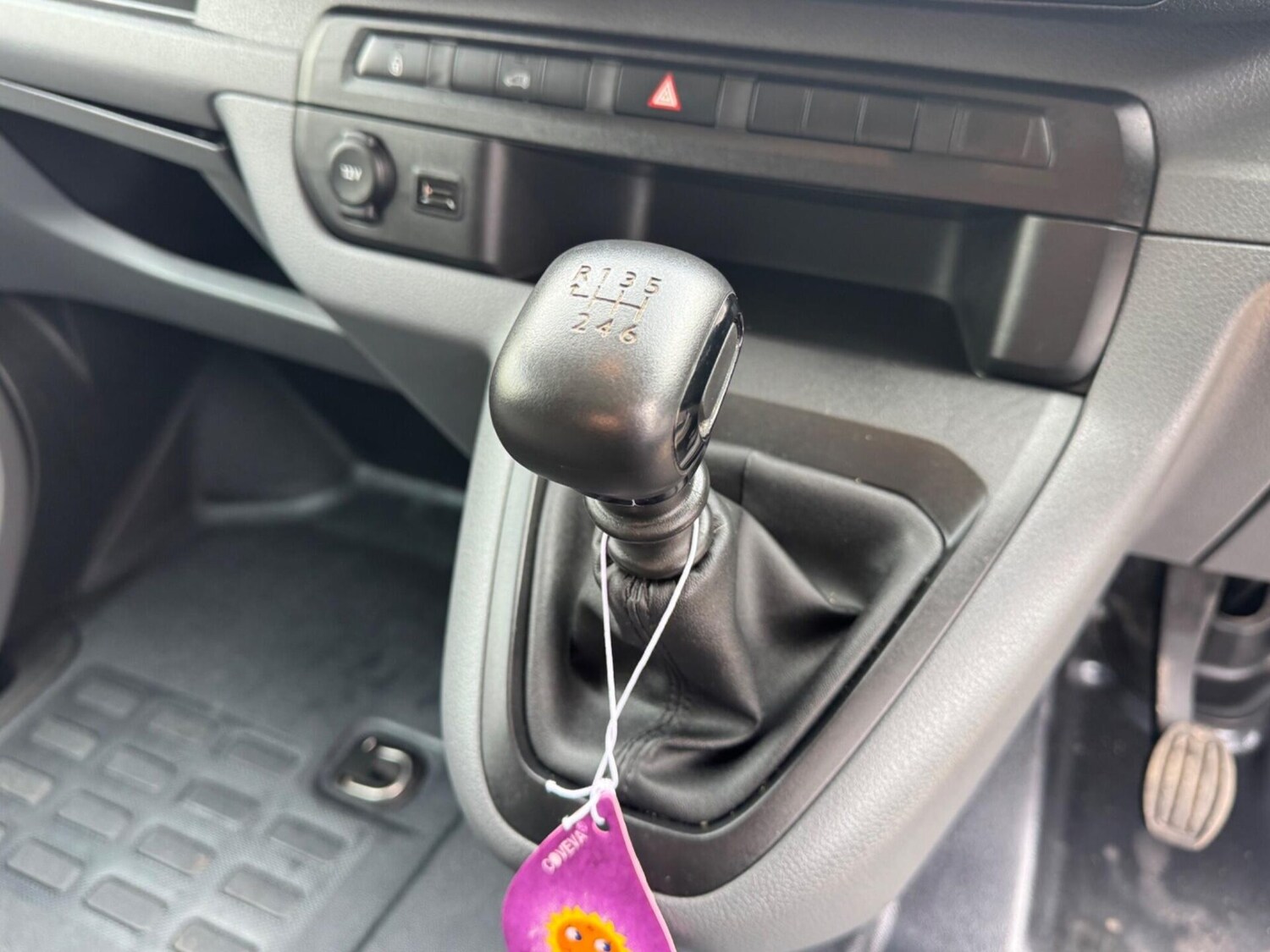 Used Peugeot Expert 2022 for sale - 77917427: Photo 29