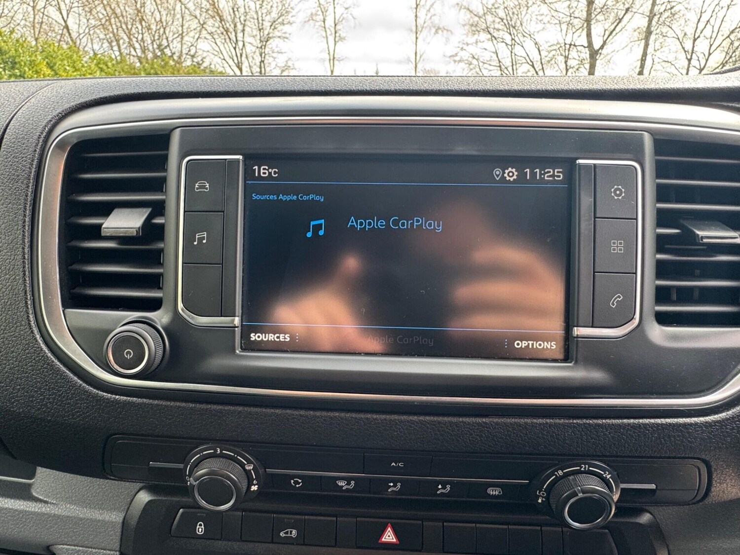 Used Peugeot Expert 2022 for sale - 77917427: Photo 30