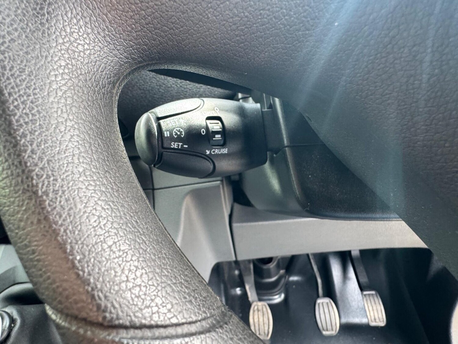 Used Peugeot Expert 2022 for sale - 77917427: Photo 31